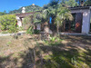 Ma-Cabane - Vente Maison VIDAUBAN, 85 m²