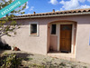 Ma-Cabane - Vente Maison Vidauban, 110 m²