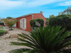 Ma-Cabane - Vente Maison VIDAUBAN, 102 m²