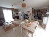 Ma-Cabane - Vente Maison VIDAUBAN, 102 m²