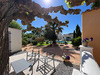 Ma-Cabane - Vente Maison VIDAUBAN, 165 m²