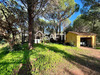 Ma-Cabane - Vente Maison Vidauban, 100 m²