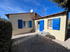 Ma-Cabane - Vente Maison VIDAUBAN, 114 m²