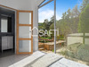 Ma-Cabane - Vente Maison Vidauban, 123 m²