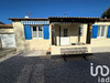 Ma-Cabane - Vente Maison Vidauban, 116 m²