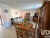 Ma-Cabane - Vente Maison Vidauban, 116 m²