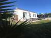 Ma-Cabane - Vente Maison VIDAUBAN, 61 m²