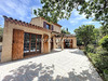 Ma-Cabane - Vente Maison Vidauban, 120 m²