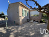 Ma-Cabane - Vente Maison Vidauban, 81 m²