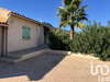 Ma-Cabane - Vente Maison Vidauban, 81 m²