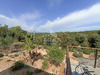 Ma-Cabane - Vente Maison VIDAUBAN, 84 m²