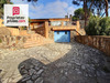 Ma-Cabane - Vente Maison VIDAUBAN, 141 m²