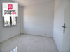 Ma-Cabane - Vente Maison VIDAUBAN, 70 m²