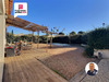 Ma-Cabane - Vente Maison VIDAUBAN, 90 m²