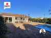 Ma-Cabane - Vente Maison VIDAUBAN, 90 m²