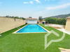 Ma-Cabane - Vente Maison VIDAUBAN, 142 m²