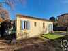 Ma-Cabane - Vente Maison Vidauban, 92 m²