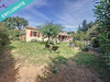 Ma-Cabane - Vente Maison Vidauban, 85 m²