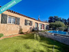 Ma-Cabane - Vente Maison Vidauban, 115 m²