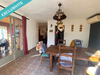 Ma-Cabane - Vente Maison Vidauban, 115 m²