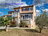 Ma-Cabane - Vente Maison Vidauban, 95 m²