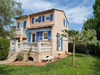 Ma-Cabane - Vente Maison Vidauban, 95 m²