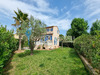 Ma-Cabane - Vente Maison Vidauban, 95 m²