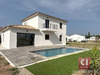 Ma-Cabane - Vente Maison VIDAUBAN, 135 m²
