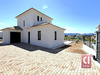 Ma-Cabane - Vente Maison VIDAUBAN, 135 m²