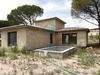 Ma-Cabane - Vente Maison Vidauban, 130 m²