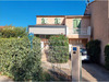 Ma-Cabane - Vente Maison Vidauban, 67 m²