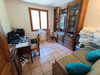 Ma-Cabane - Vente Maison VIDAUBAN, 140 m²