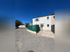 Ma-Cabane - Vente Maison Vidauban, 80 m²