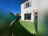 Ma-Cabane - Vente Maison Vidauban, 80 m²