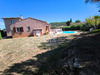Ma-Cabane - Vente Maison VIDAUBAN, 146 m²
