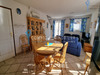 Ma-Cabane - Vente Maison Vidauban, 87 m²