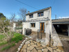 Ma-Cabane - Vente Maison VIDAUBAN, 100 m²