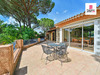 Ma-Cabane - Vente Maison VIDAUBAN, 151 m²