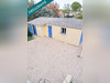 Ma-Cabane - Vente Maison Vidauban, 157 m²