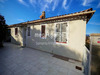 Ma-Cabane - Vente Maison VIDAUBAN, 135 m²