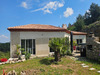 Ma-Cabane - Vente Maison VIDAUBAN, 140 m²