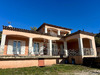 Ma-Cabane - Vente Maison VIDAUBAN, 170 m²