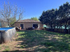 Ma-Cabane - Vente Maison VIDAUBAN, 100 m²
