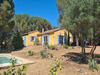 Ma-Cabane - Vente Maison Vidauban, 100 m²