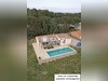 Ma-Cabane - Vente Maison Vidauban, 120 m²