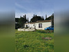 Ma-Cabane - Vente Maison Vidauban, 120 m²