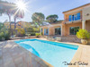 Ma-Cabane - Vente Maison VIDAUBAN, 170 m²