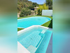 Ma-Cabane - Vente Maison VIDAUBAN, 168 m²