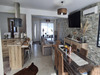 Ma-Cabane - Vente Maison VIDAUBAN, 100 m²