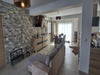 Ma-Cabane - Vente Maison VIDAUBAN, 100 m²
